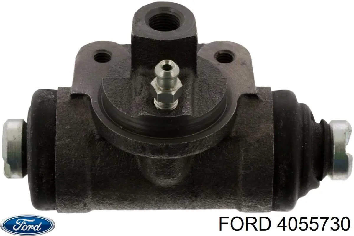 Рабочий тормозной цилиндр Ford 4055730 цена, от 12.29 USD