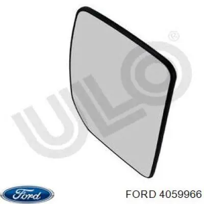  4059966 Ford