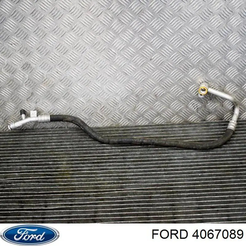 Колпак колесного диска Fase 11316001 цена, от 5.07 USD