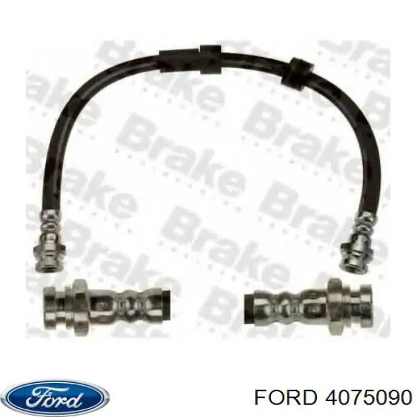 4075090 Ford