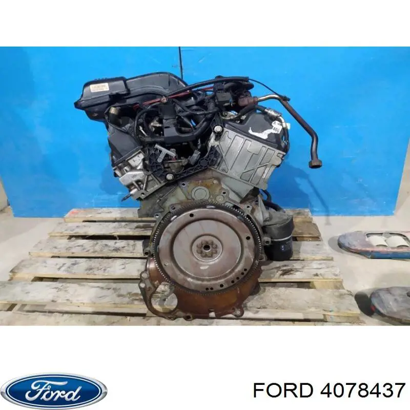 4078437 Ford 