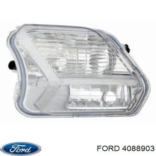  DP Group BP21448 цена, от 4.45 USD