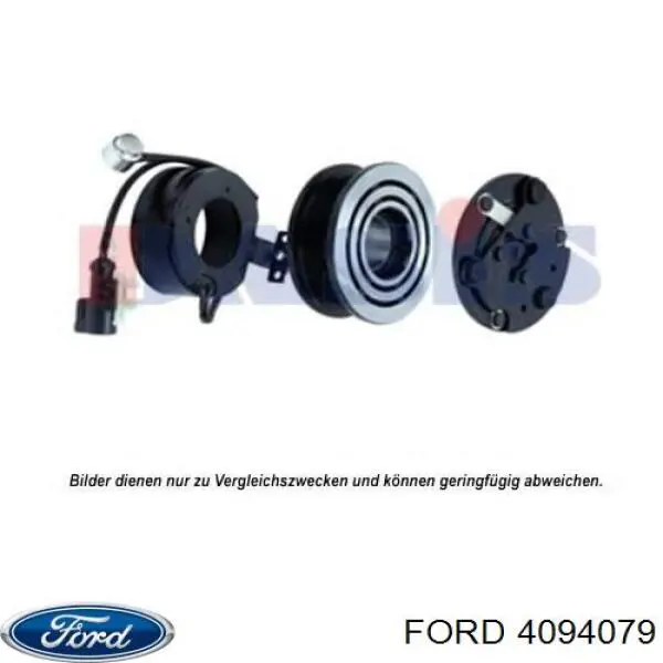  4094079 Ford