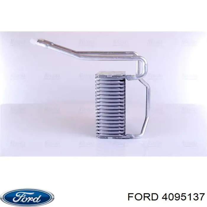  Ford 4103222 цена, от 56.43 USD