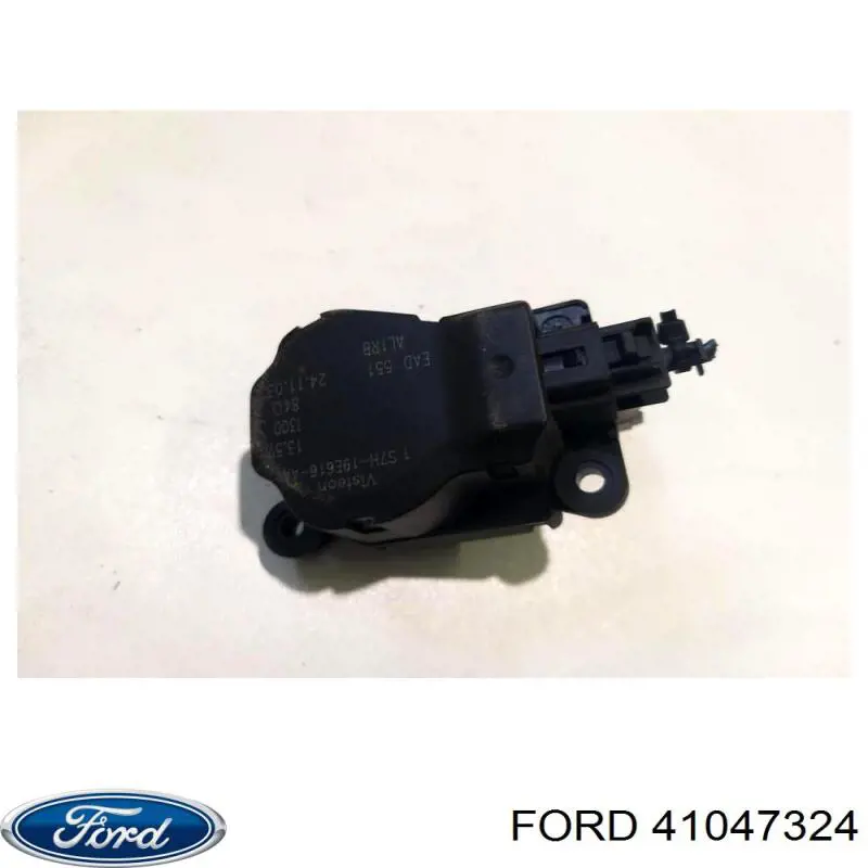 41047324 Ford 