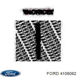 Амортизатор задний 4106062 Ford