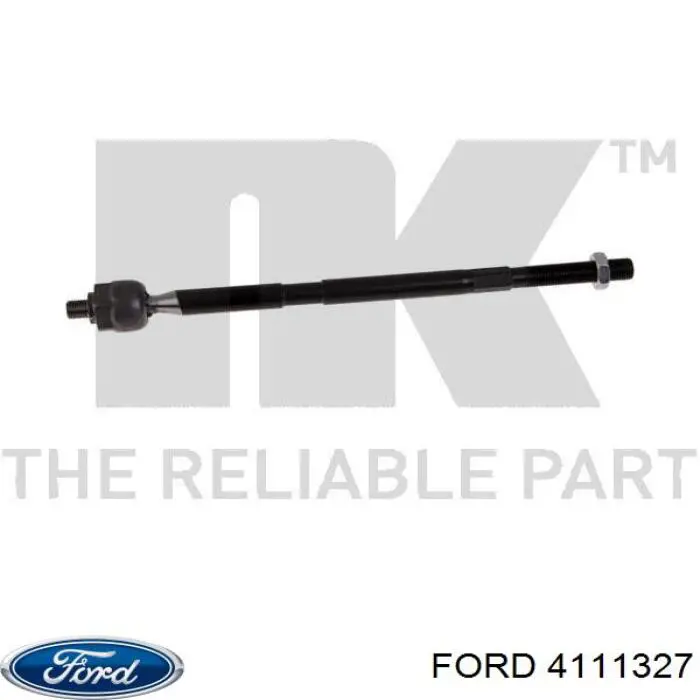 Купить 4111327 Ford Рулевая тяга