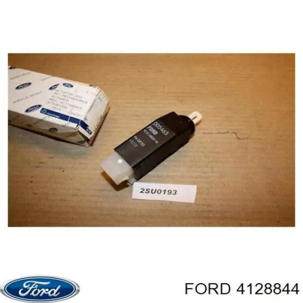 Замок двери боковой/сдвижной Fast FT83601 цена, от 27.87 USD