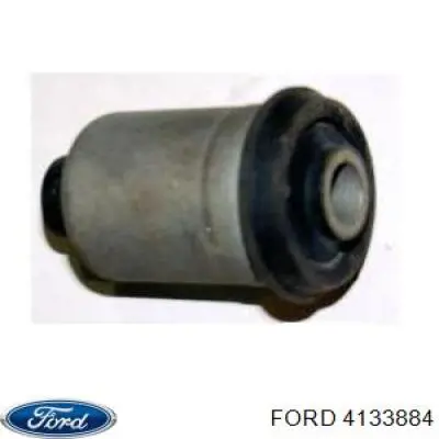  4133884 Ford