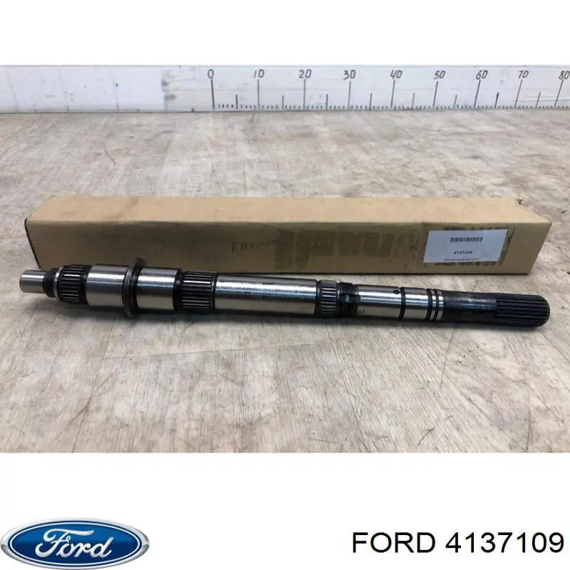 4137109 Ford 