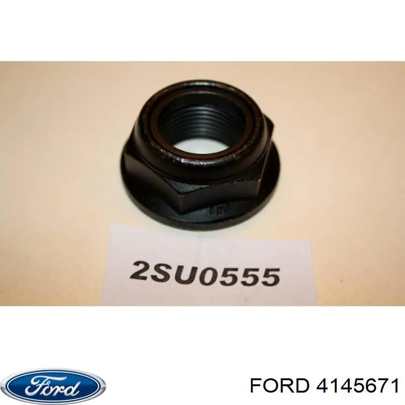 4145671 Ford