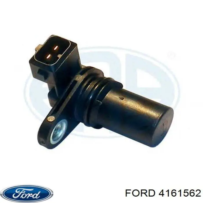 4161562 Ford датчик скорости