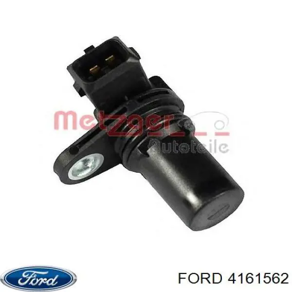 Датчик скорости Ford 4161562 цена, от 15.33 USD