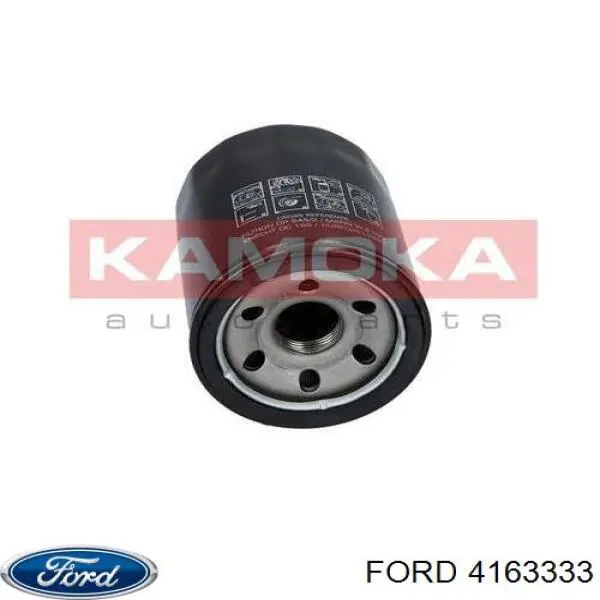 4178605 Ford 