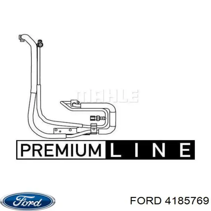  4185769 Ford