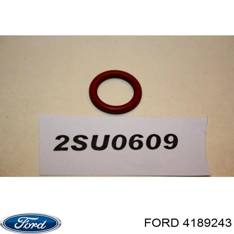 4189243 Ford 