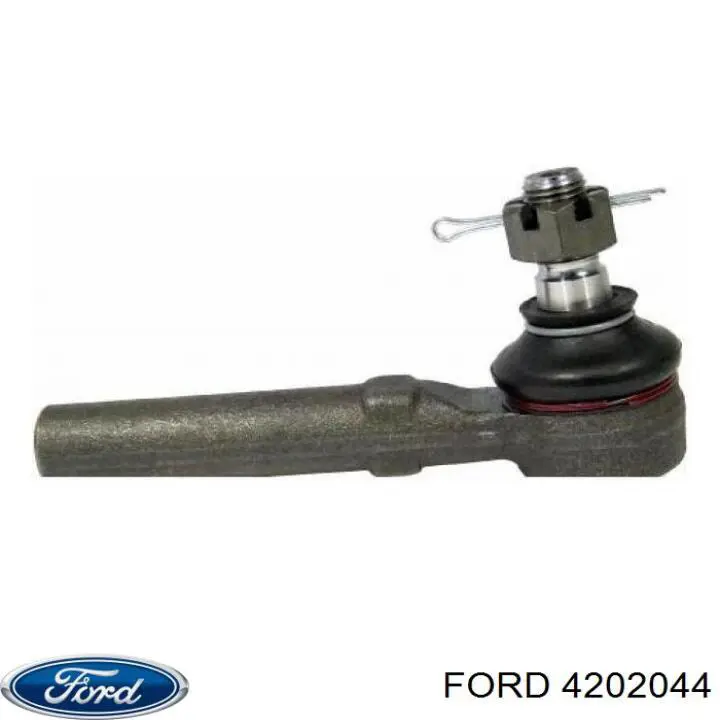 4202044 Ford 