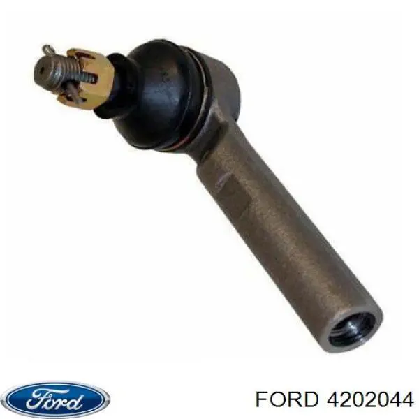  Ford 4202044 цена, от 12.67 USD