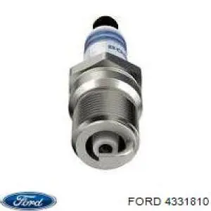 Свеча Ford 4331810