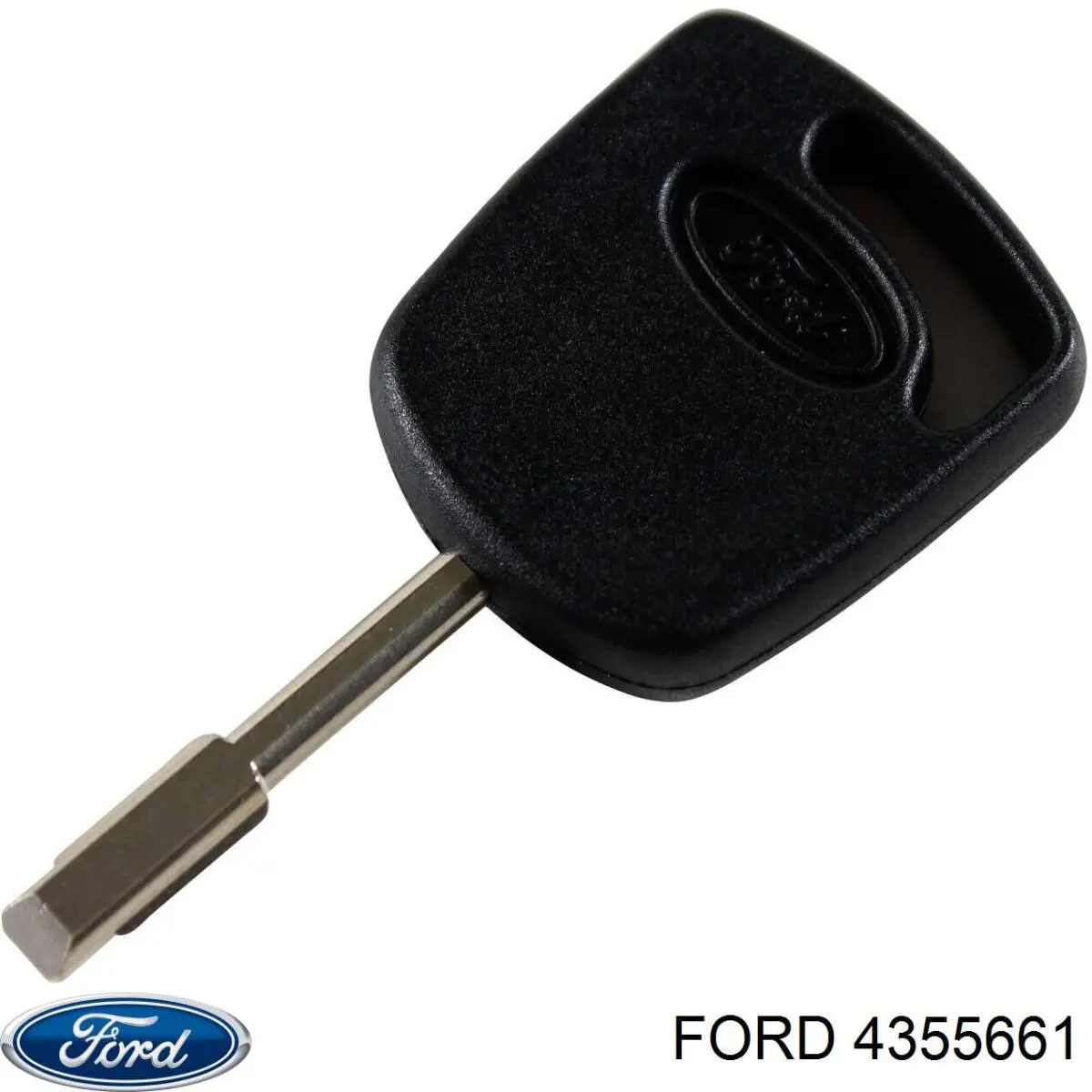  Ford 4355661 цена, от 38.01 USD