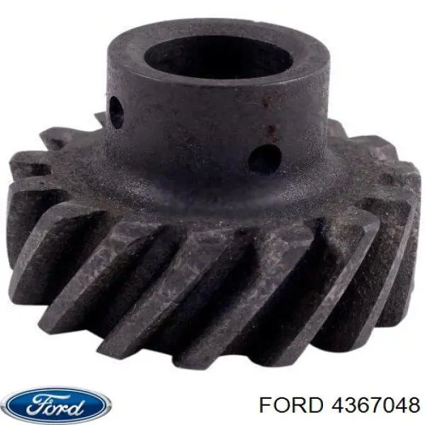 Купить 1477384 Ford 