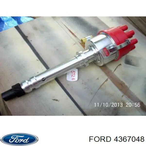  Ford 1477384 цена, от 8.31 USD