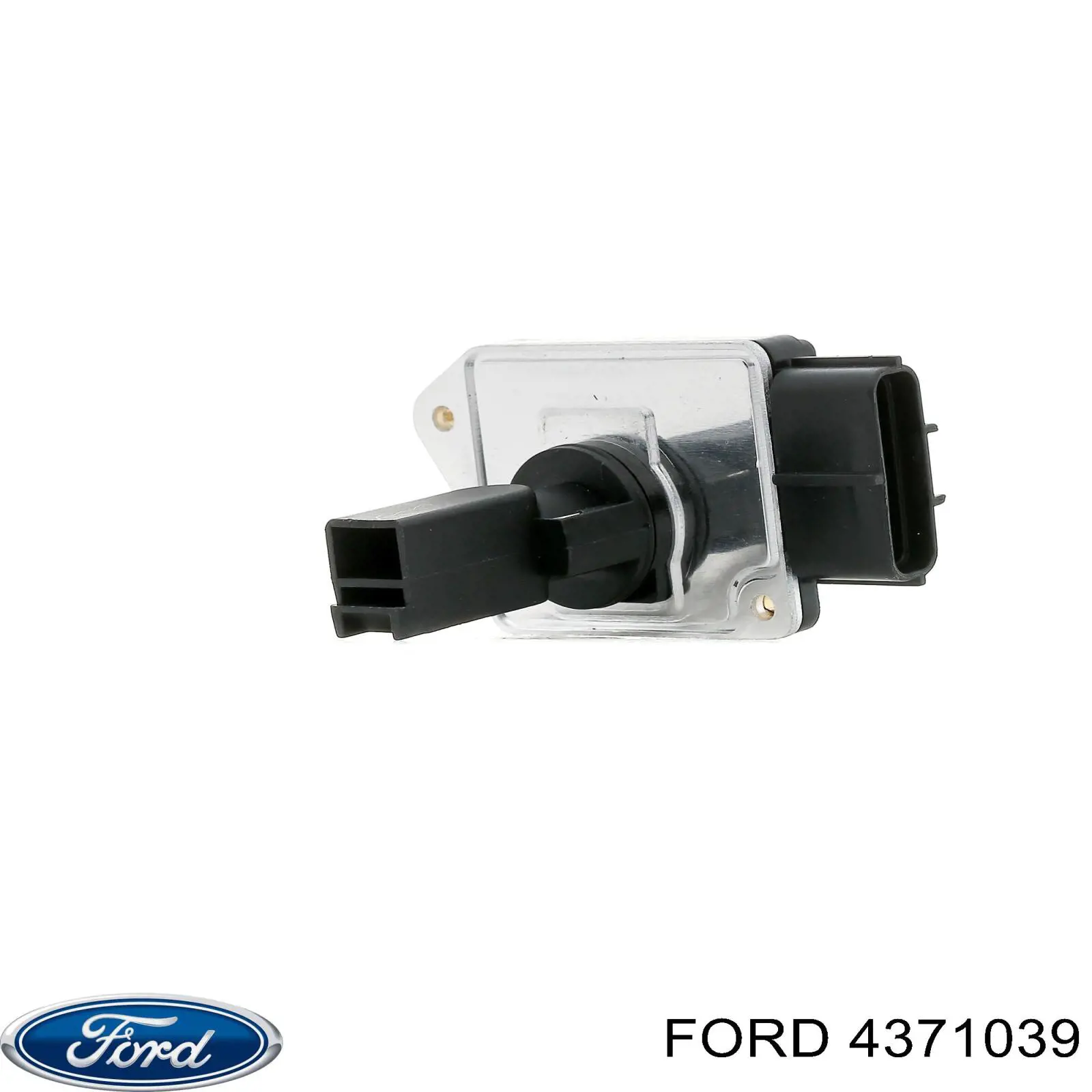 ДМРВ 4371039 Ford