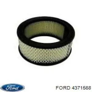  1461684 Ford