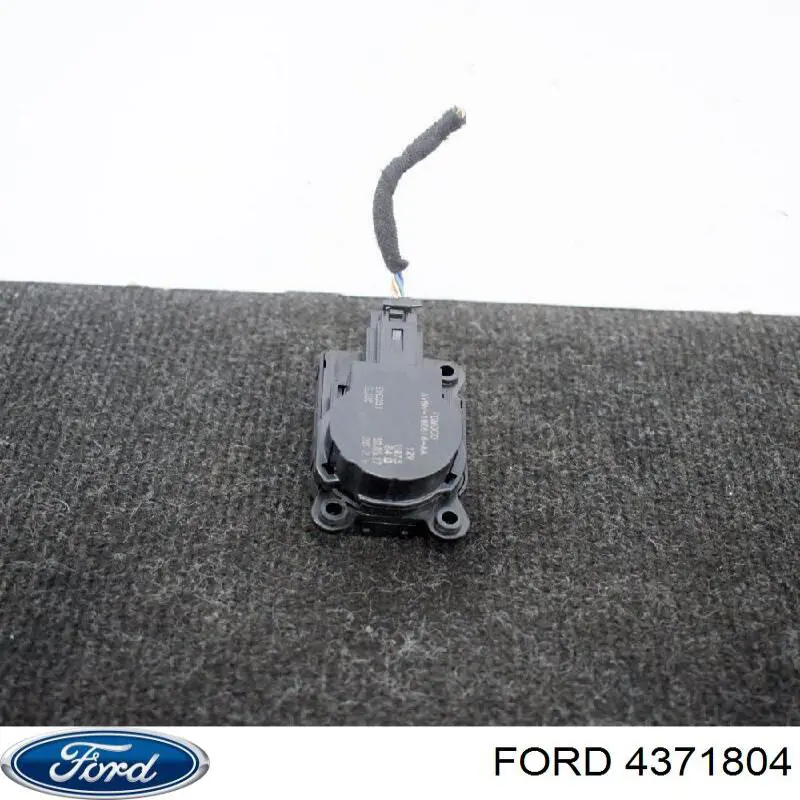 Пыльник шарнира угловых скоростей внутренний передний Ford 4371804 цена, от 5.07 USD