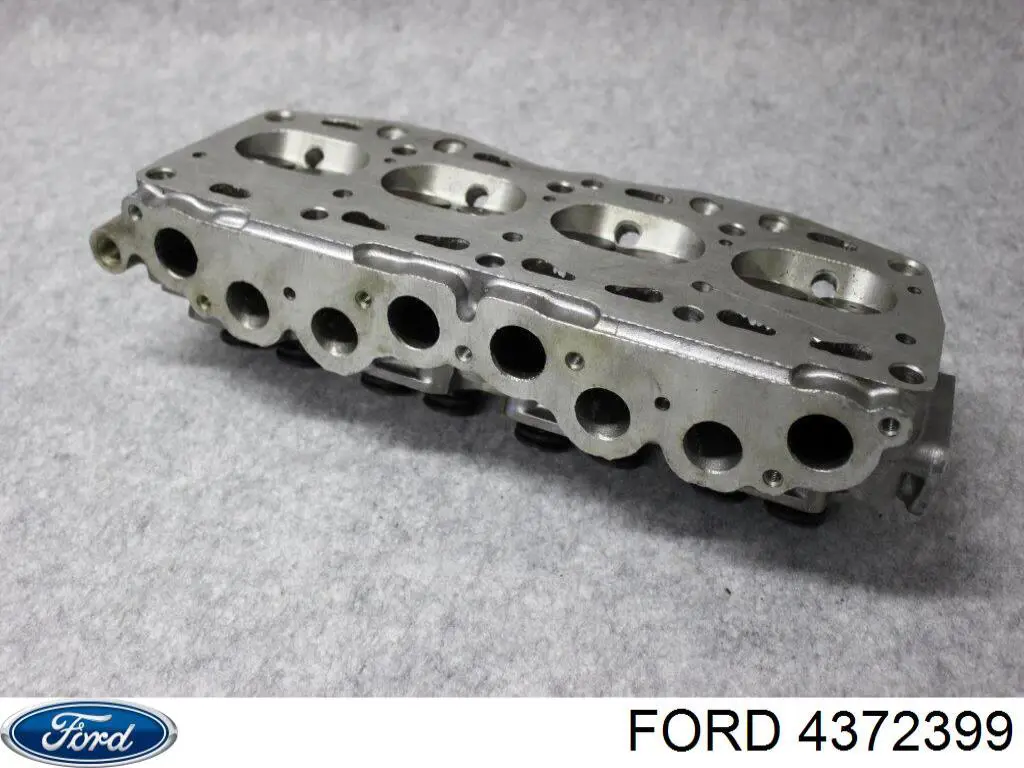 Втулка переднего стабилизатора Ford 4372399 цена, от 24.83 USD