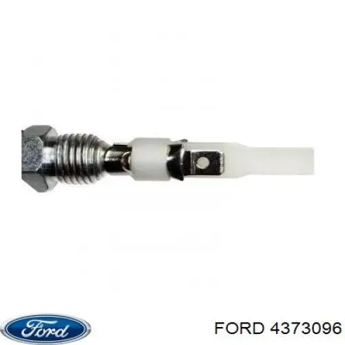 Купить Бачок омывателя Форд Транзит-Коннект TOURNEO PU2