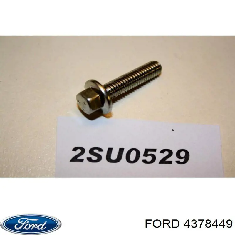 3506280 Ford 