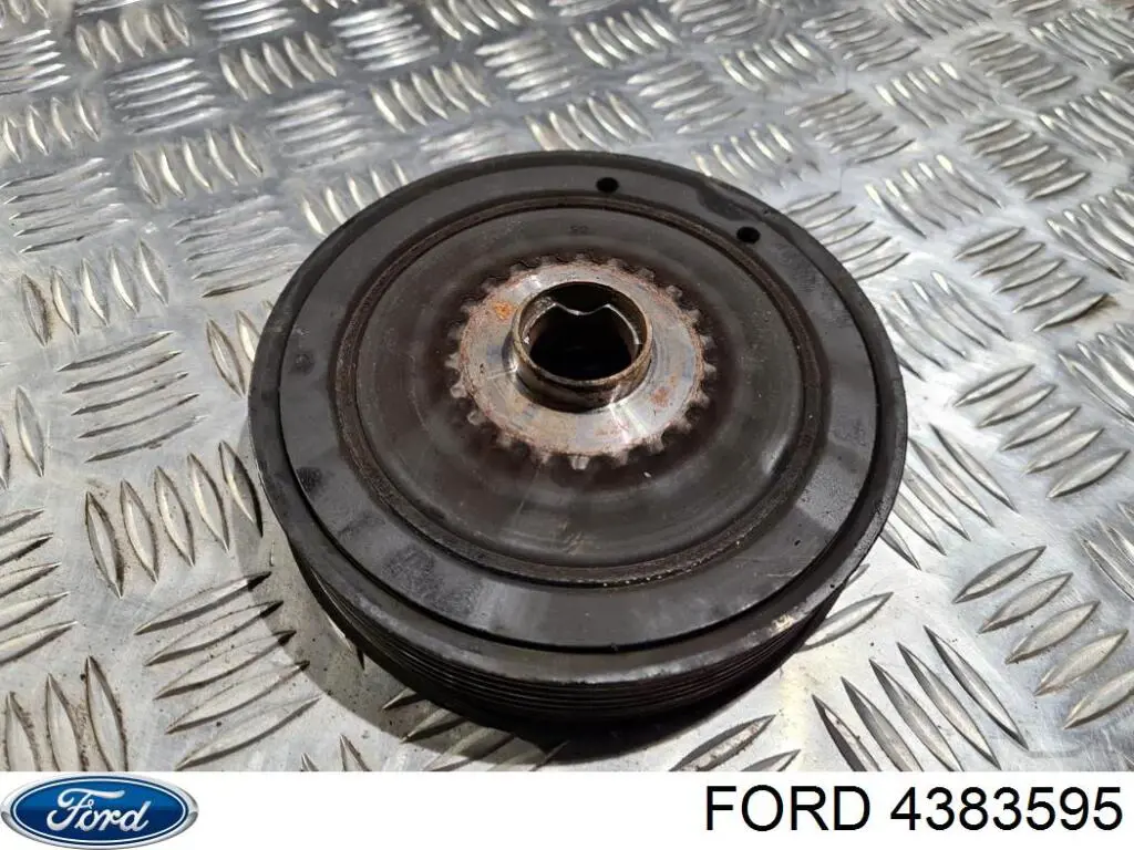4682779 Ford 