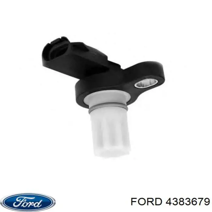 Датчик скорости Ford 4383679 цена, от 15.96 USD