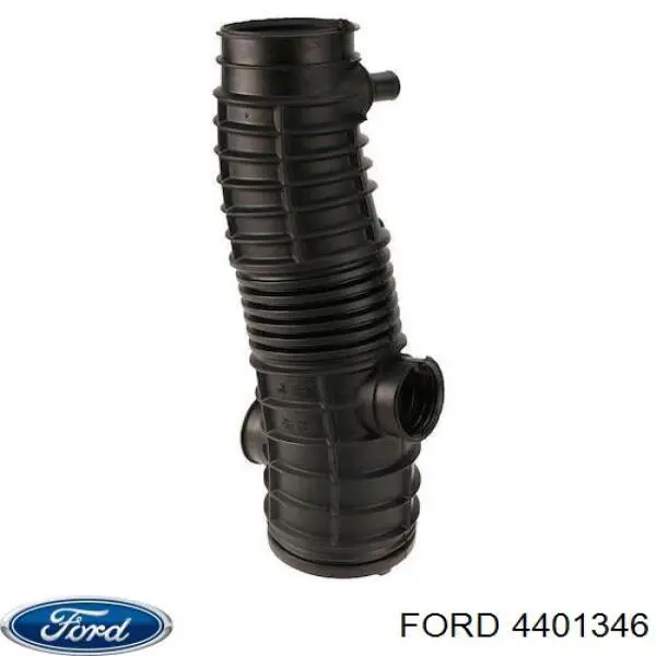 4401346 Ford 