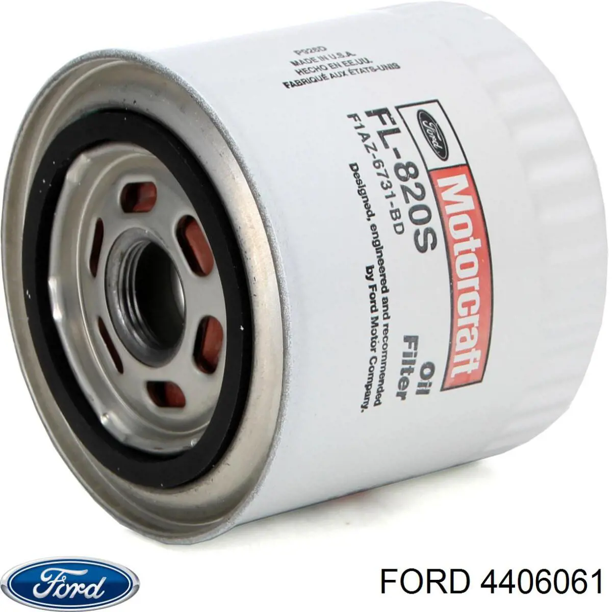 Прокладка впускного коллектора верхняя 2M2E9H486AC Ford