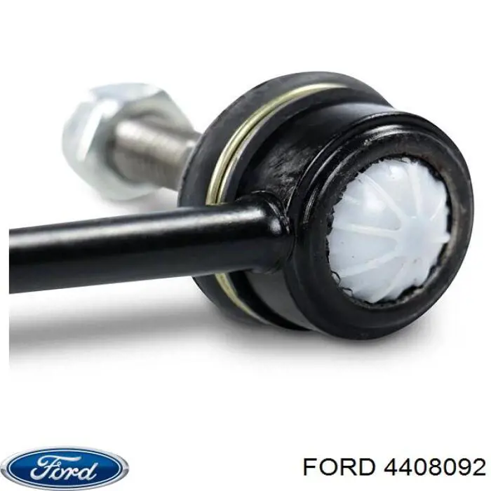 Поворотный кулак задний Febest 2182TTGR цена, от 72.38 USD