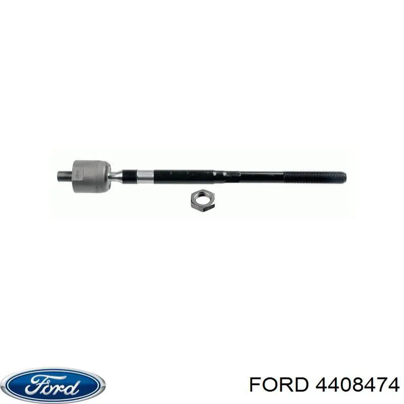 4408474 Ford рулевая тяга