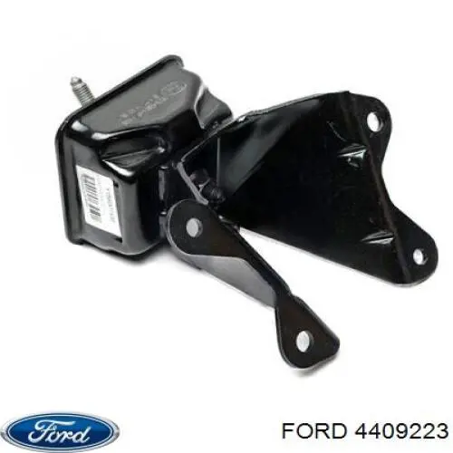 Подушка двигателя Ford 4409223 цена, от 28.93 USD