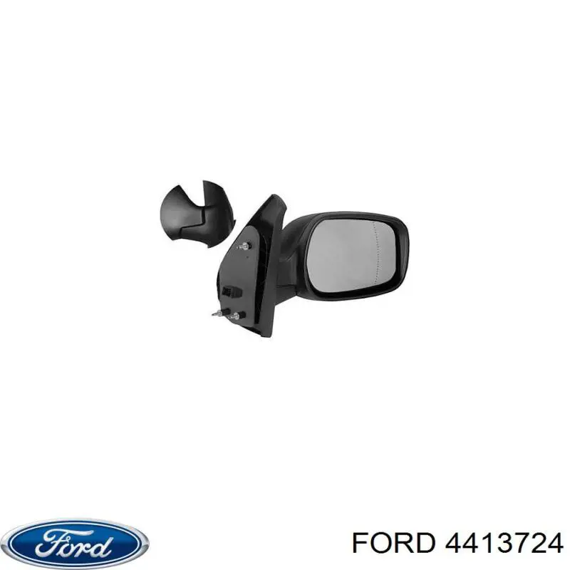 1540091 Ford 