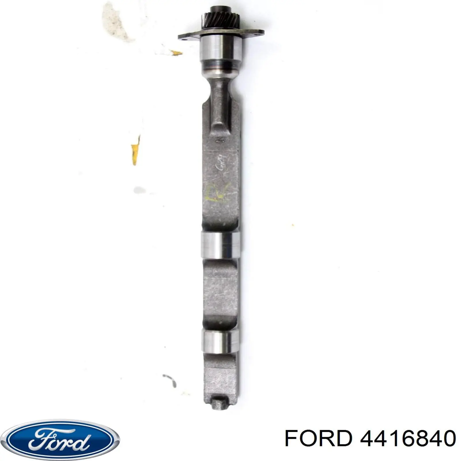  Ford 4416840 цена, от 19.73 USD