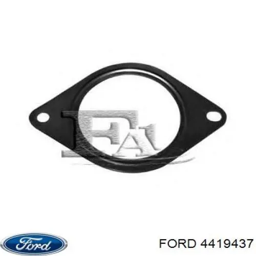  Ford 4419437 цена, от 141.73 USD