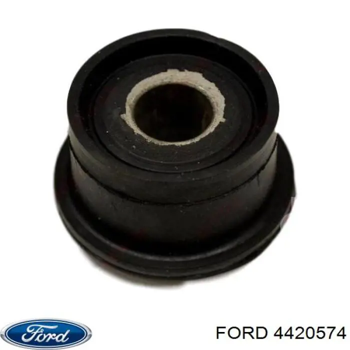 Торсион передний левый Ford 4420574 цена, от 154.74 USD
