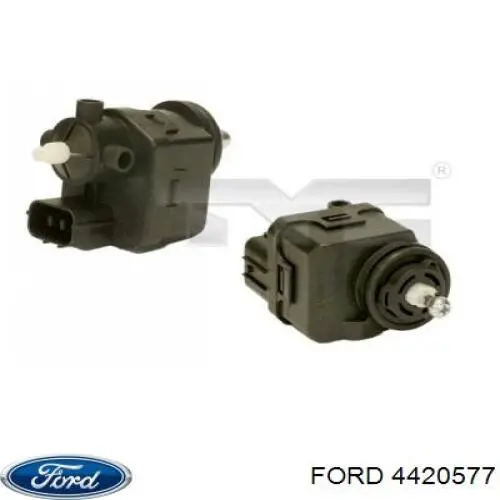 1468765 Ford 