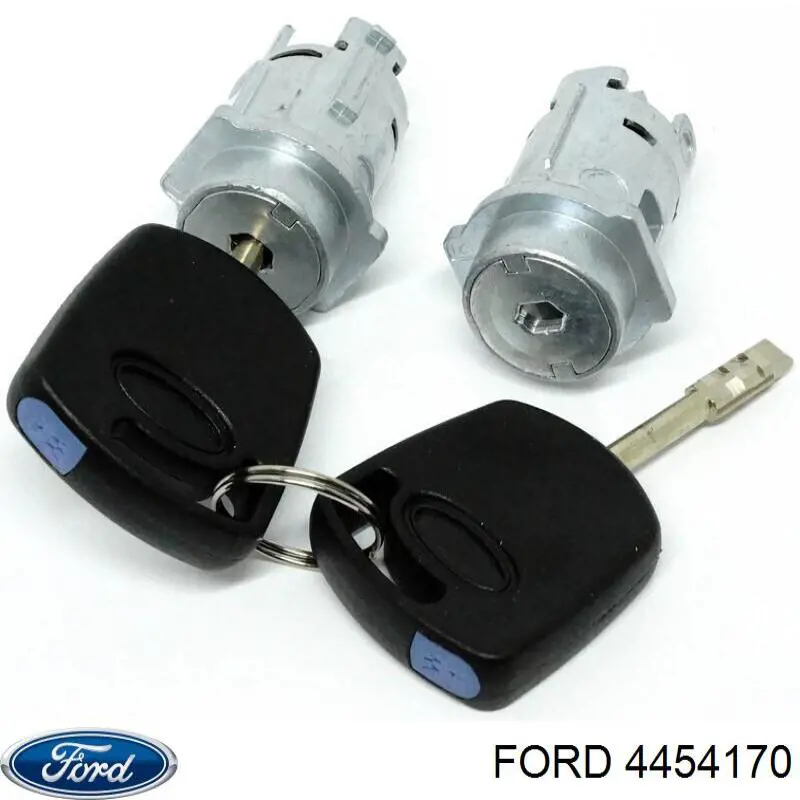  Ford 4353778 цена, от 38.01 USD