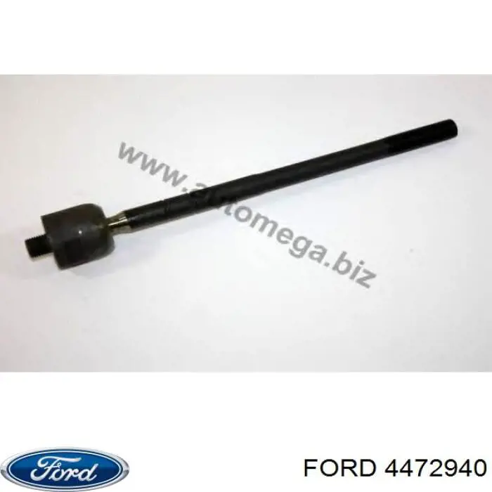 Рулевая тяга Ford 4472940 цена, от 8.46 USD