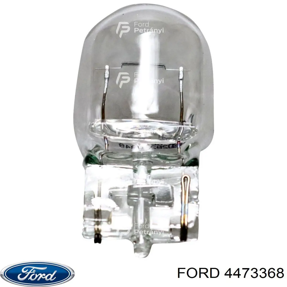  Ford 4473368 цена, от 2.82 USD