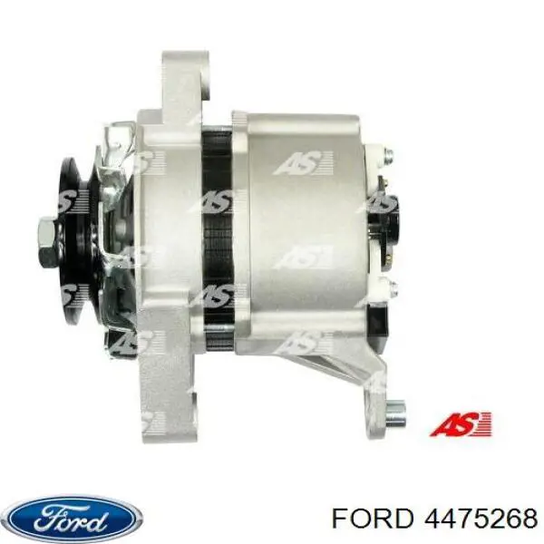 4475268 Ford 