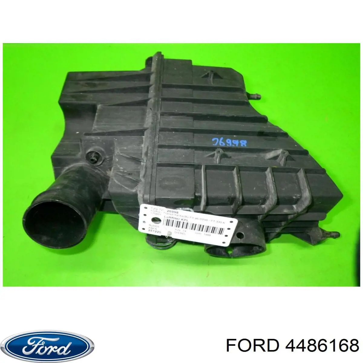 4486168 Ford 