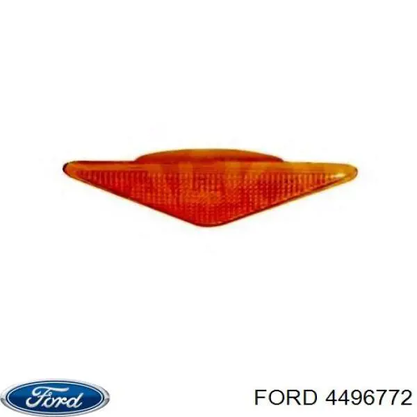 4496772 Ford 